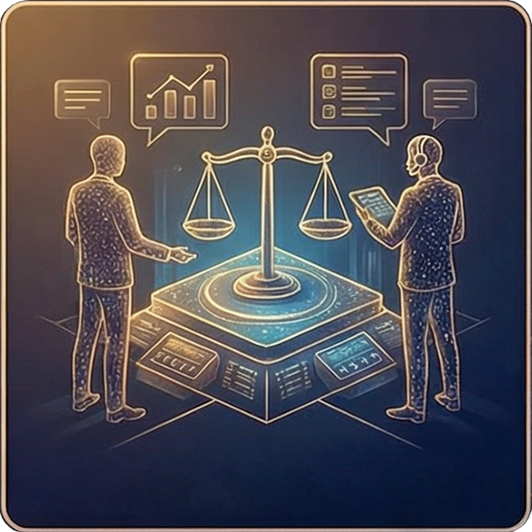 banner event control