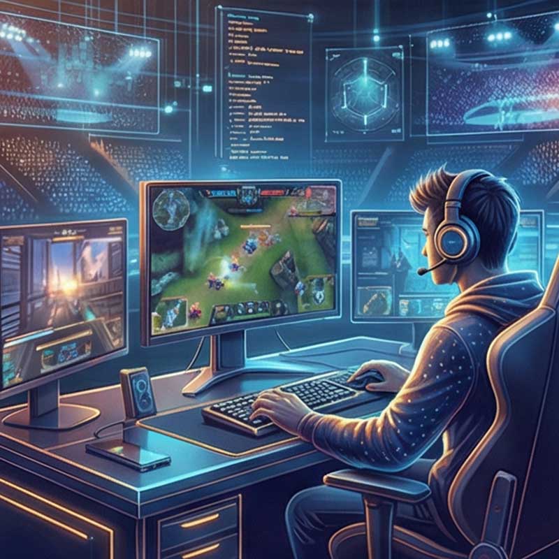 esports-800x800