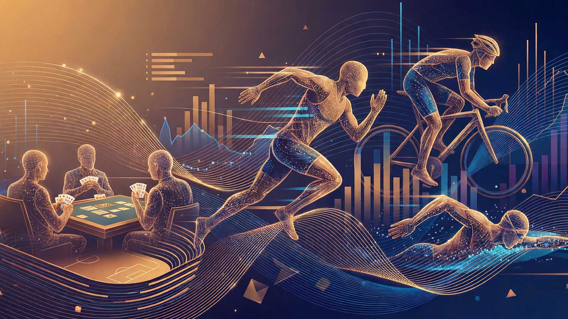 herobanner-1920x1080