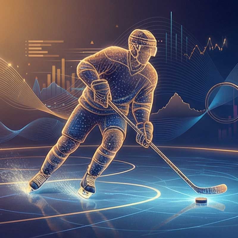 icehockey-800x800